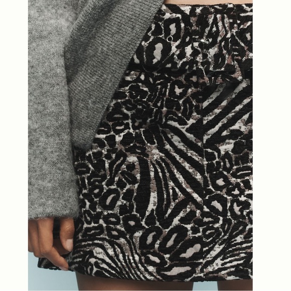 Anthro-Maeve - Picture 2 of 2